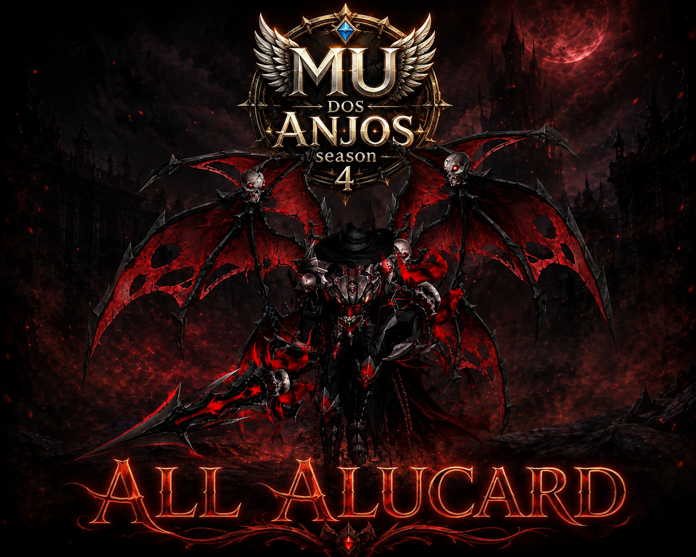 alucard